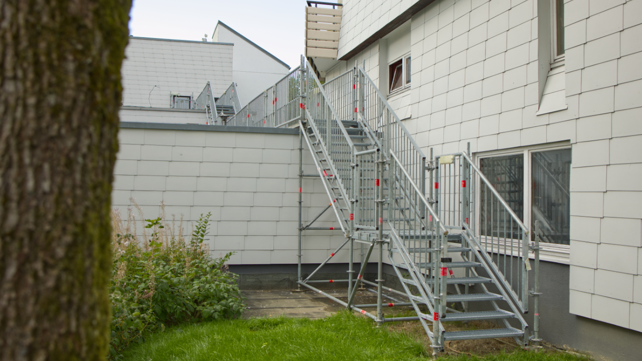 Webseite_Beitragsbilder_Vorlage