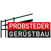 (c) Probsteder-geruestbau.de