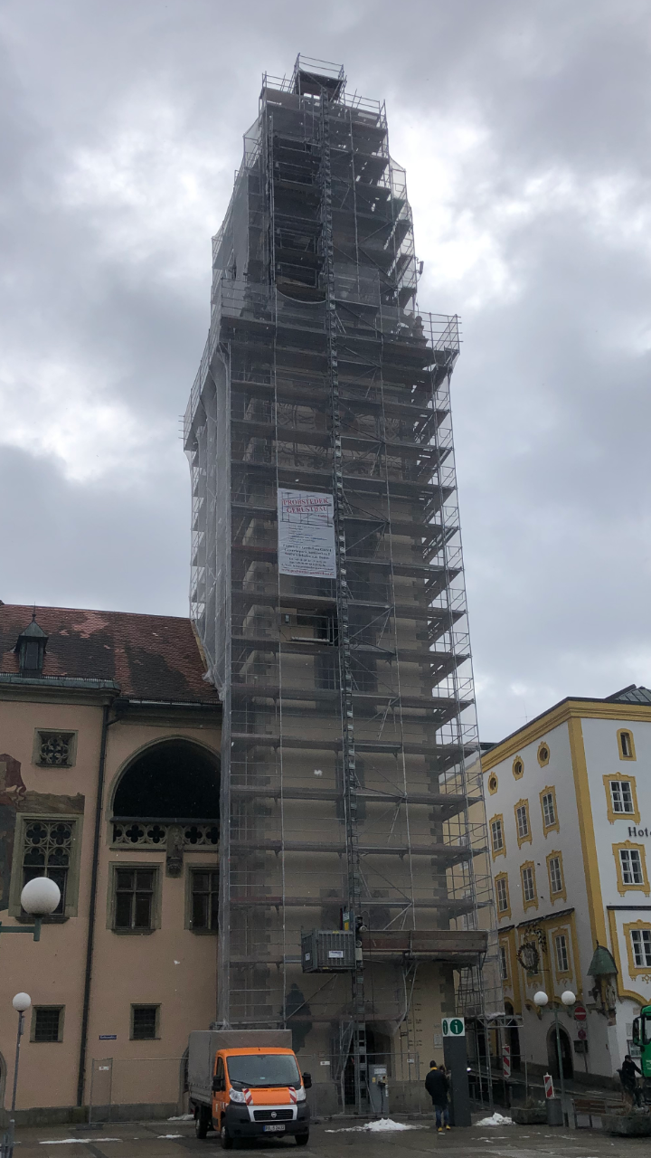 turmgeruest-spezialgeruest-probstedergeruestbau